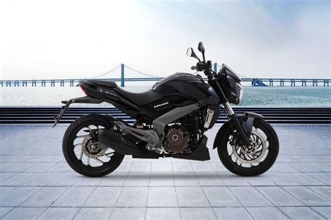 dominar 400 price philippines